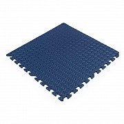 Підлогове покриття BLUE 60*60cm*1cm (D) SW-00001806 Киев
