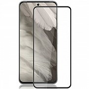 Захисне скло ArmorStandart для Google Pixel 8 Pro Black (Код товару:33376) Харьков