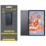 Поліуретанова плівка StatusSKIN Lite для Blackview Tab 15/15 Pro Глянцева (Код товару:33551) Харьков