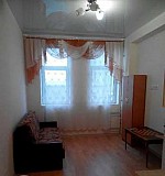 Сдается 1 комнатная квартира в районе Пересыпьского моста Одесса
