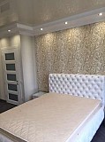 Сдается 1 комнатная квартира в Лузановке ЖК Лузановский парк Одесса