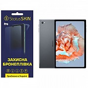 Поліуретанова плівка StatusSKIN Pro для Blackview Tab 15/15 Pro Матова (Код товару:33554) Харьков