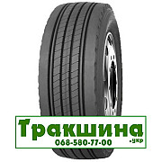 215/75 R17.5 Sportrak SP516 135/133K Універсальна шина Київ