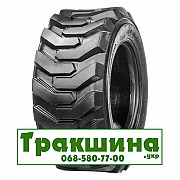 14 R17.5 Rockbuster SKS-1 Індустріальна шина Київ