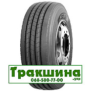 295/80 R22.5 Sportrak SP603 152/149K Універсальна шина Київ