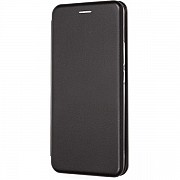 Чохол-книжка Armorstandart G-Case для Xiaomi 13T/13T Pro Black (Код товару:33478) Харьков