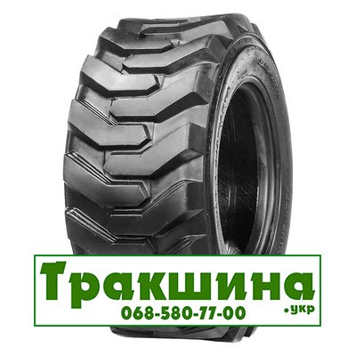 305/70 R16.5 Rockbuster SKS-1 Індустріальна шина Київ - изображение 1