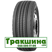 215/75 R17.5 Sportrak SP516 135/133K Універсальна шина Киев