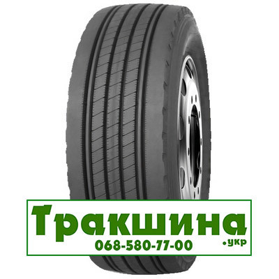 215/75 R17.5 Sportrak SP516 135/133K Універсальна шина Київ - изображение 1