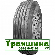 295/80 R22.5 Sportrak SP921+ 152/149K Рульова шина Киев