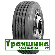 295/80 R22.5 Sportrak SP603 152/149K Універсальна шина Киев