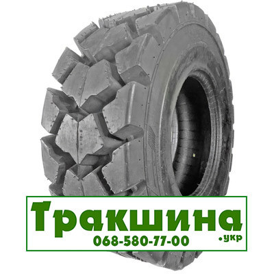 12.5/80 R18 Rockbuster SKS-3 L-5 Кар'єрна шина Дніпро - изображение 1