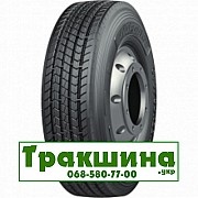 285/70 R19.5 Windforce WH1020 150/148J Рульова шина Дніпро