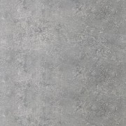 Декоративна ПВХ плита бетон  600*600*3mm (S) SW-00001631 Киев