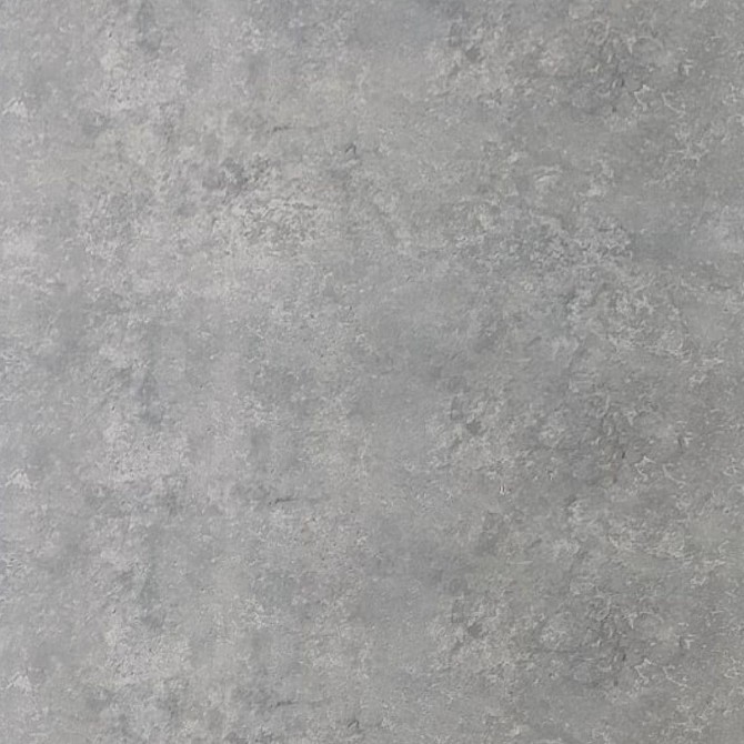 Декоративна ПВХ плита бетон 600*600*3mm (S) SW-00001631 Киев - изображение 1