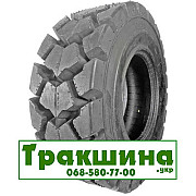 12.5/80 R18 Rockbuster SKS-3 L-5 Кар'єрна шина Київ