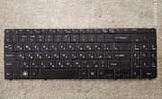 Клавиатура Packard Bell KB-ACER-057 Киев
