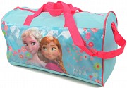 Спортивная детская сумка для девочки 17L Frozen, Холодное сердце Київ