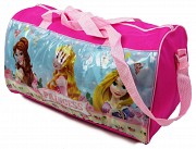 Спортивная детская сумка для девочки 17L Princess, Принцессы Киев