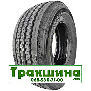 385/65 R22.5 Allround ARE03 160K Причіпна шина Киев