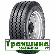 215/75 R17.5 Triangle TBC-A11 136/134J Універсальна шина Дніпро