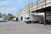 Сдам склад-производственное помещение 75 м.кв.пр.Слобожанский Дніпро
