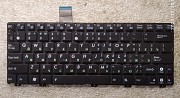 Клавиатура для Asus X101CH Киев