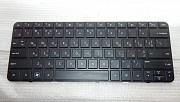 Клавиатура HP Mini 3105m Киев
