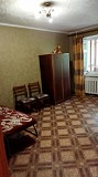 Сдается 1 комнатная квартира на Заболотного/ Добровольского Одесса