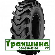 10.5/80 R18 Petlas IND-15 134A8 Індустріальна шина Киев
