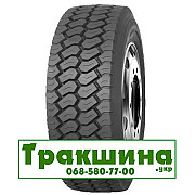 11 R22.5 Sportrak SP512 151/148K Ведуча шина Київ