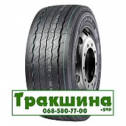 435/50 R19.5 LingLong ETT100 160J Універсальна шина Киев