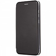 Чохол-книжка ArmorStandart G-Case для Samsung A05 A055 Black (Код товару:33628) Харьков