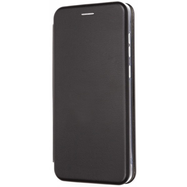 Чохол-книжка ArmorStandart G-Case для Samsung A05 A055 Black (Код товару:33628) Харьков - изображение 1