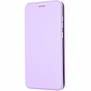 Чохол-книжка ArmorStandart G-Case для Samsung A05 A055 Lilac (Код товару:33629) Харьков