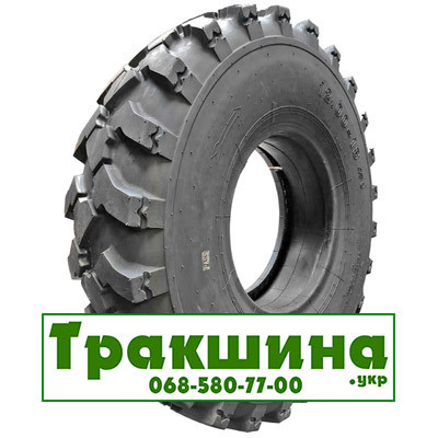 12 R18 COSSACK M-8 137C Універсальна шина Днепр - изображение 1