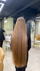Купуємо волосся у Кривому Рогу від 35 см до 128 000 грн Вайбер 096 100 27 22 Телеграмм 063 301 33 Кривой Рог - изображение 1