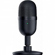 Мікрофон Razer Seiren Mini Black (RZ19-03450100-R3M1) (Код товару:33648) Харьков