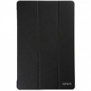 Чохол-книжка Armorstandart Smart для Samsung Tab S7 FE/S7 Plus/S8 Plus 12.4 Black (Код товару:33692) Харьков