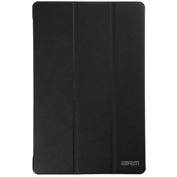 Чохол-книжка Armorstandart Smart для Samsung Tab S7 FE/S7 Plus/S8 Plus 12.4 Black (Код товару:33692) Харьков - изображение 1