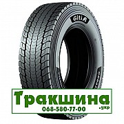 295/80 R22.5 Giti GDR675 152/149M Ведуча шина Киев