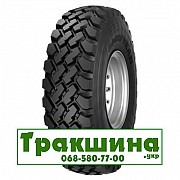 14 R20 Goodyear OffRoad ORD military 166/164K/G Універсальна шина Киев