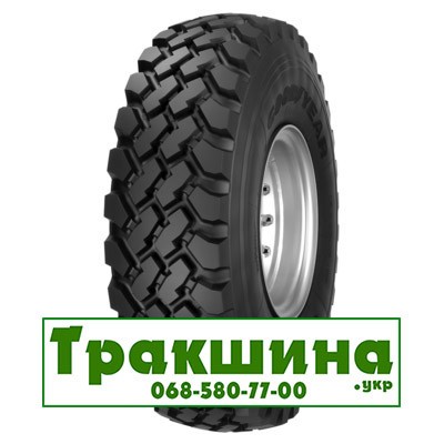 14 R20 Goodyear OffRoad ORD military 166/164K/G Універсальна шина Киев - изображение 1