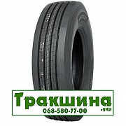 315/70 R22.5 Giti GSR237 156/150L Рульова шина Киев