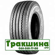 245/70 R17.5 Giti GTL919 143/141J Причіпна шина Киев