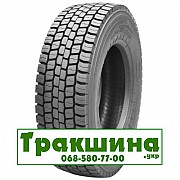 215/75 R17.5 Giti GDR638 126/124M Ведуча шина Киев