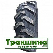 14 R17.5 Satoya R4-1 155A2 Індустріальна шина Киев