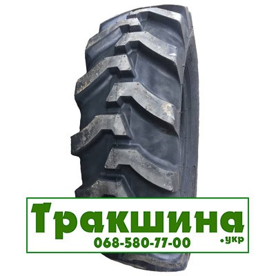 14 R17.5 Satoya R4-1 155A2 Індустріальна шина Киев - изображение 1