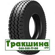 315/80 R22.5 Advance GL665A 167/164E Рульова шина Киев