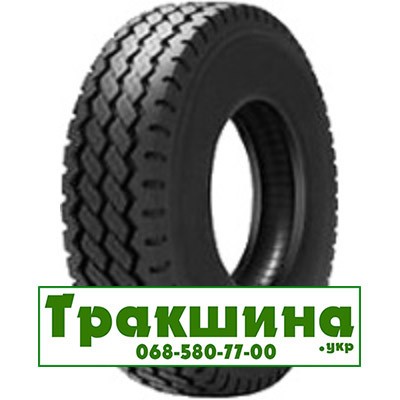 315/80 R22.5 Advance GL665A 167/164E Рульова шина Киев - изображение 1